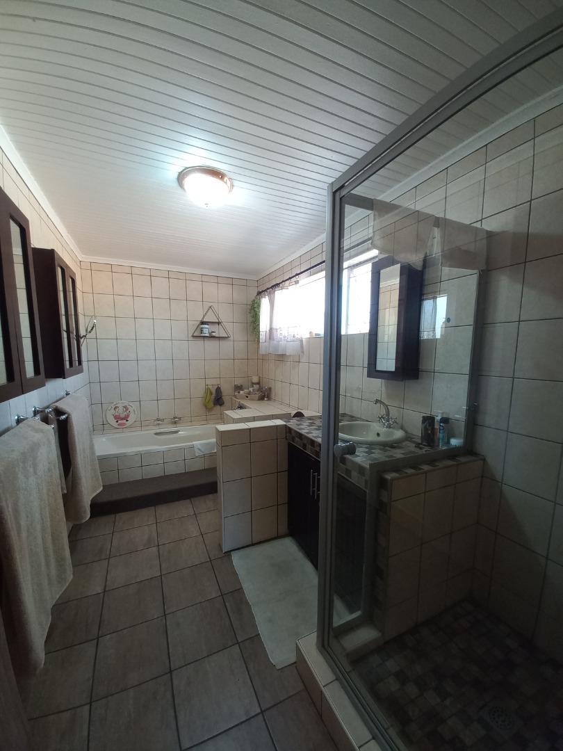 3 Bedroom Property for Sale in Herlear Northern Cape